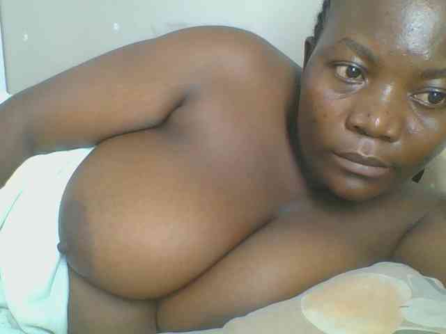 Babyboobs2 Babyboobs2