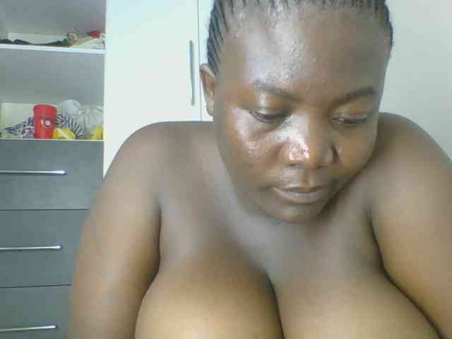 Babyboobs2 Babyboobs2