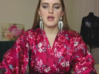 kategoddess Porn Show