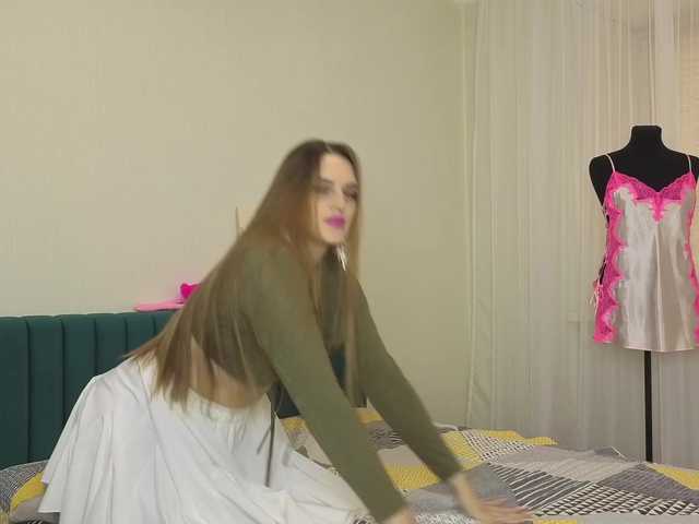 kategoddess's BongaCams show and profile