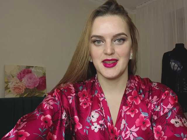 Kate Goddess (Kategoddess)