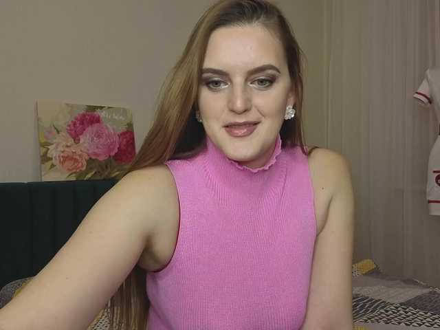 kategoddess webcam