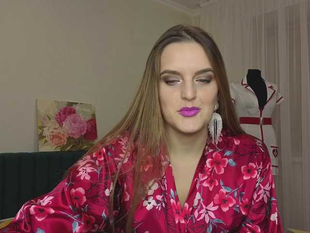 kategoddess's BongaCams show and profile