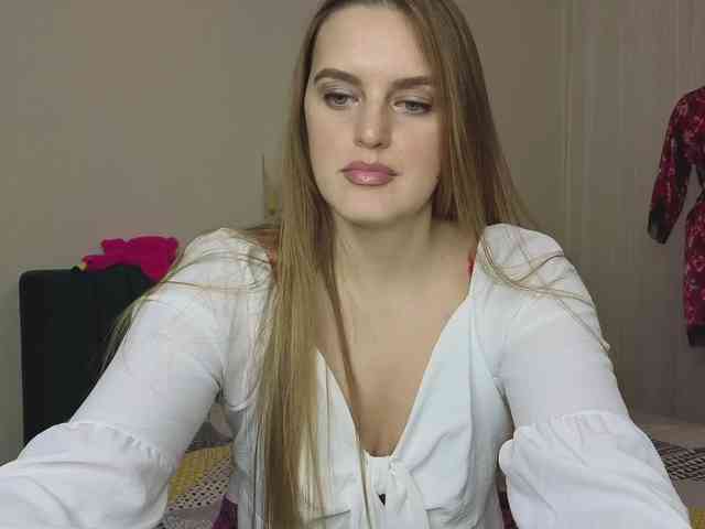 kategoddess webcam