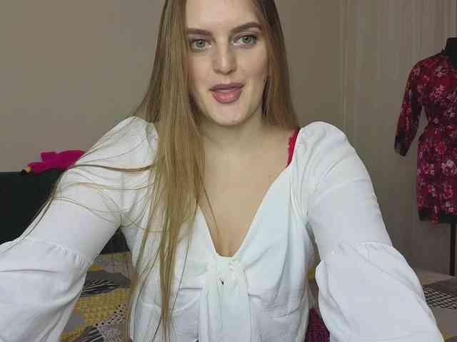 kategoddess webcam