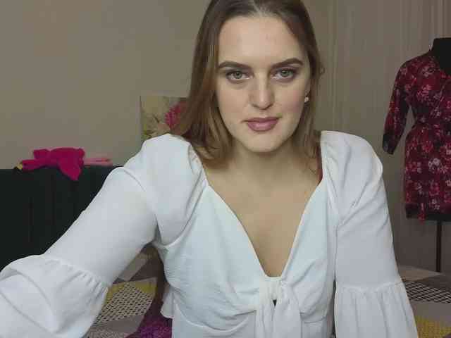kategoddess webcam