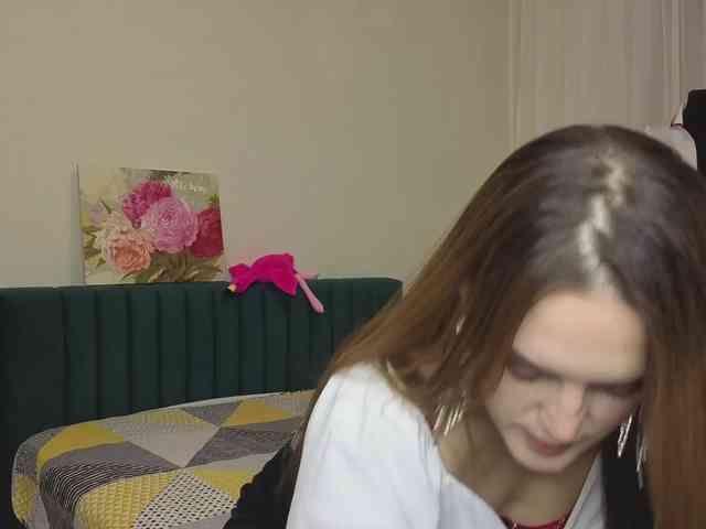 kategoddess kategoddess