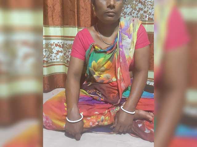 Profile and Statistics for Honeylove-1 on BongaCams