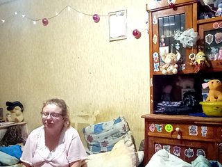 ANDROID431 Porn Show