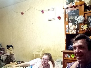 ANDROID431 Porn Show