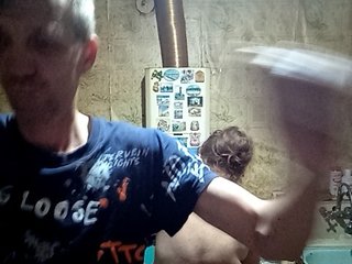 ANDROID431 Porn Show