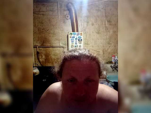 Preview of android431