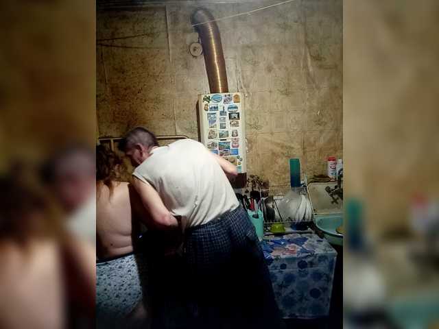 Preview of android431