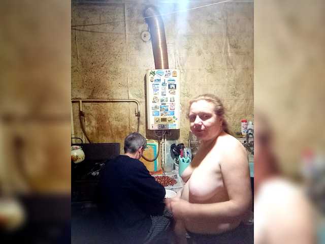 Android (ANDROID431)