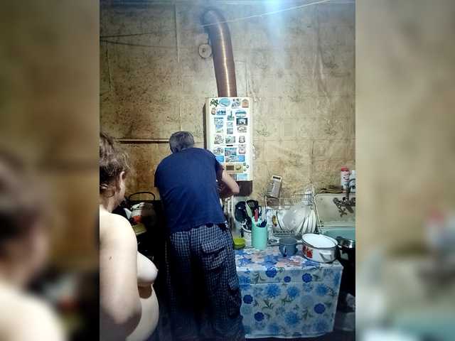 Live with ANDROID431 on FliCam