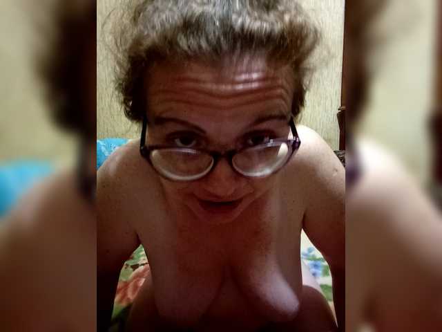 ANDROID431 from BongaCams is Freechat