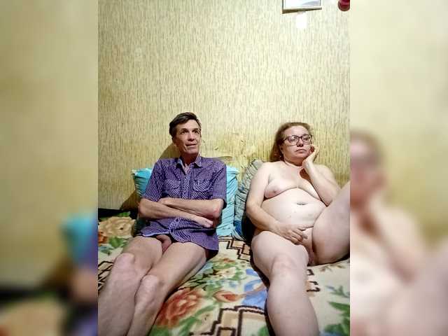 ANDROID431 — Freechat on BongaCams