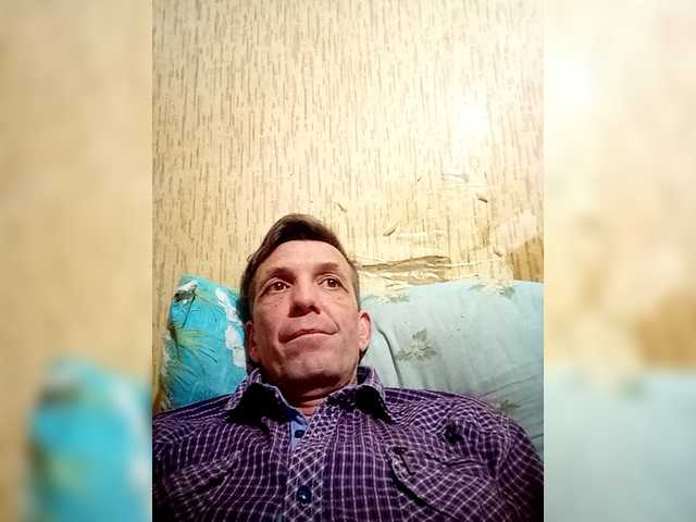 ANDROID431 – webcam model profile photo