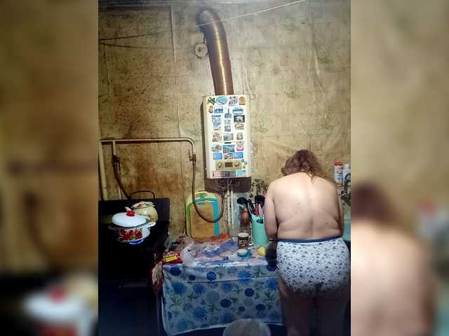 Preview of android431