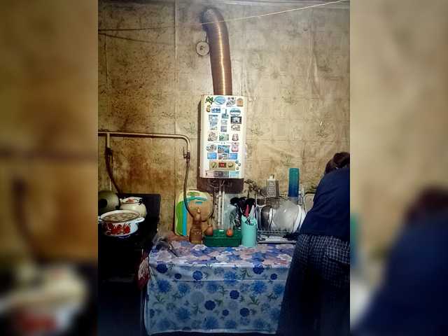 Preview of android431