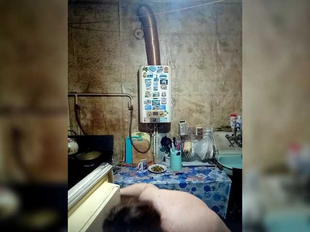 ANDROID431 video chat preview