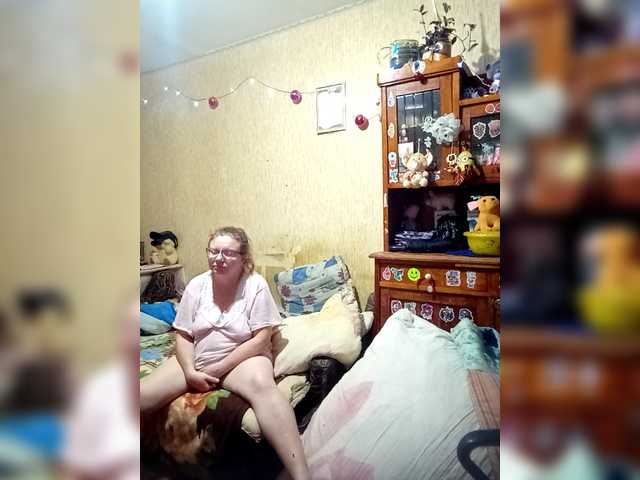 Preview of android431