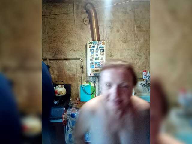 Preview of android431