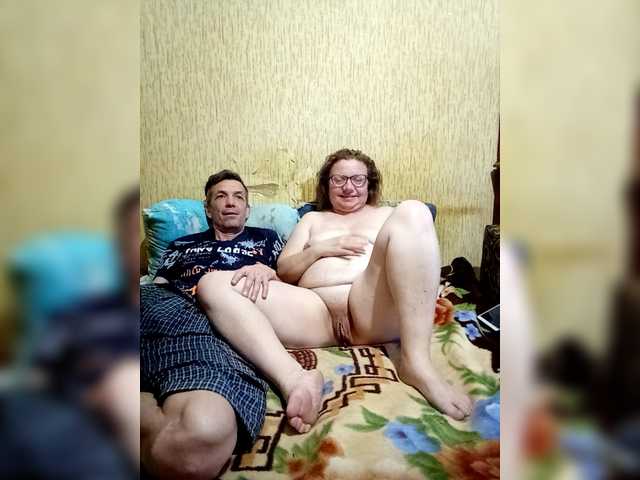 ANDROID431 video chat preview