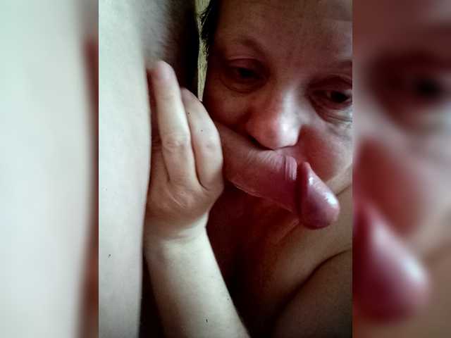 go to chat with ANDROID431