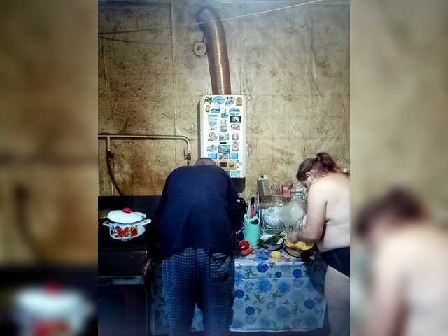 Preview of android431