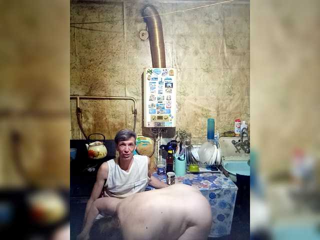 видео ANDROID431