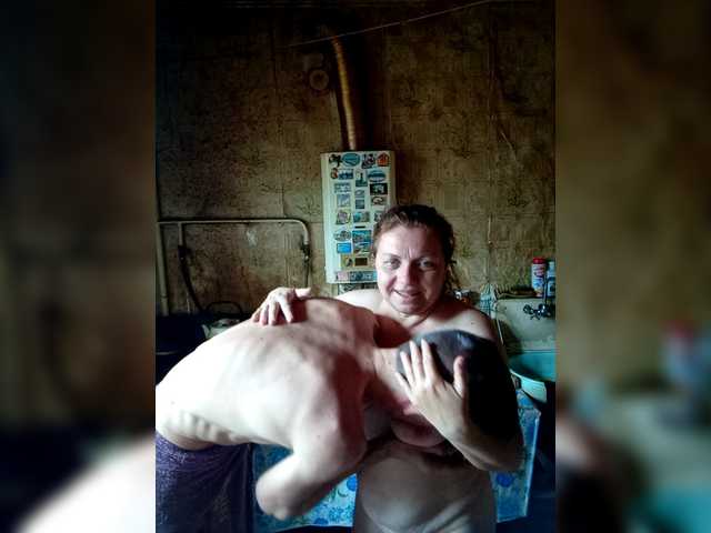 видео ANDROID431