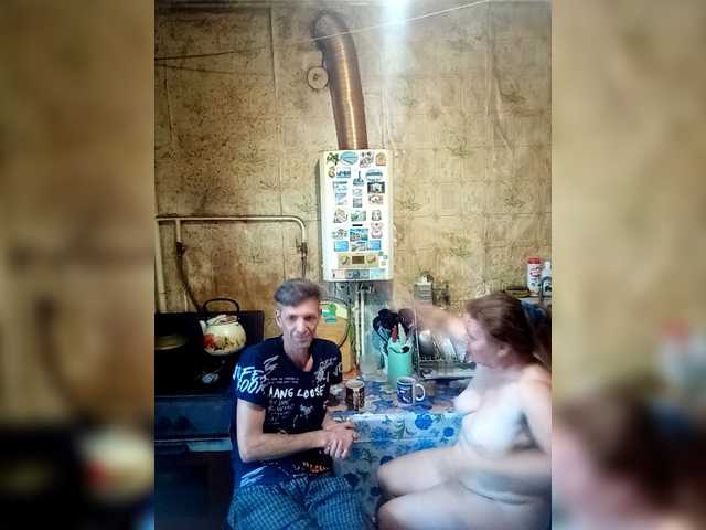 Preview of android431