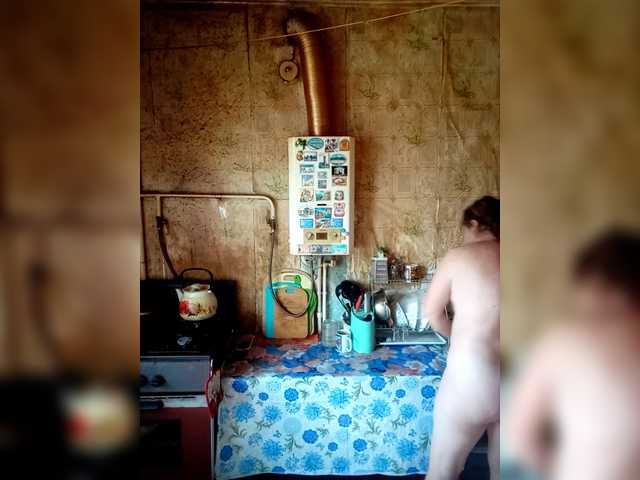 Preview of android431