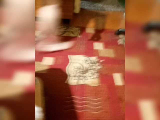 ANDROID431 – webcam model profile photo