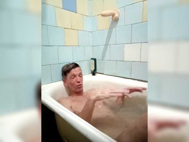 ANDROID431 – webcam model profile photo