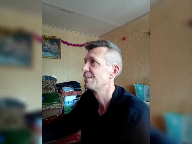 ANDROID431 – webcam model profile photo