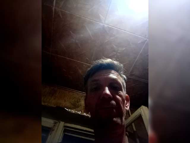 секс с ANDROID431