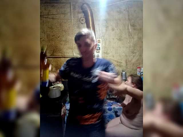 видео ANDROID431