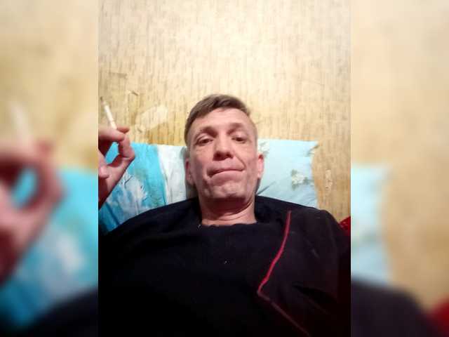 ANDROID431 – webcam model profile photo