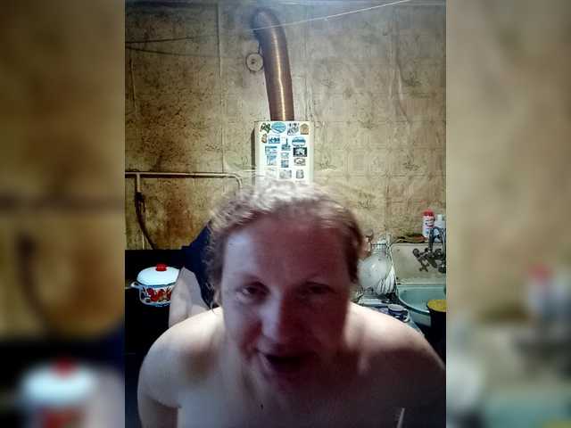 эро-видео с ANDROID431