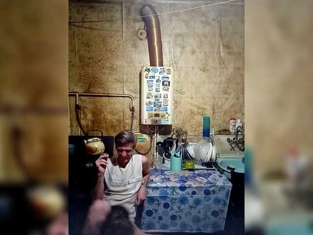 the best of ANDROID431