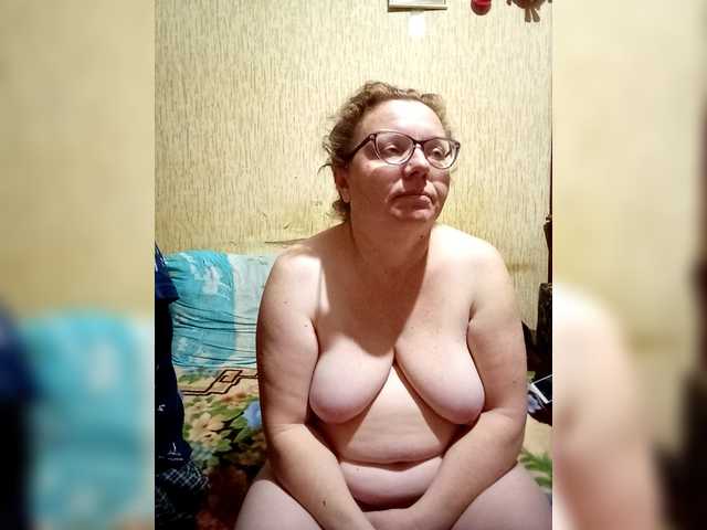 ANDROID431 from BongaCams is Freechat
