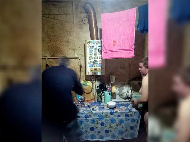 ANDROID431 live room