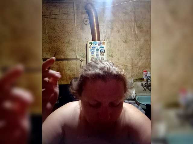 Preview of android431