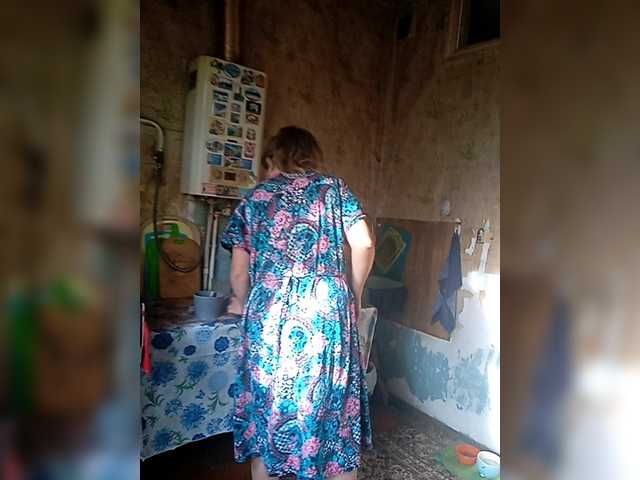 ANDROID431 – webcam model profile photo