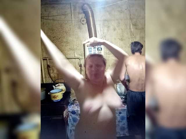 Preview of android431