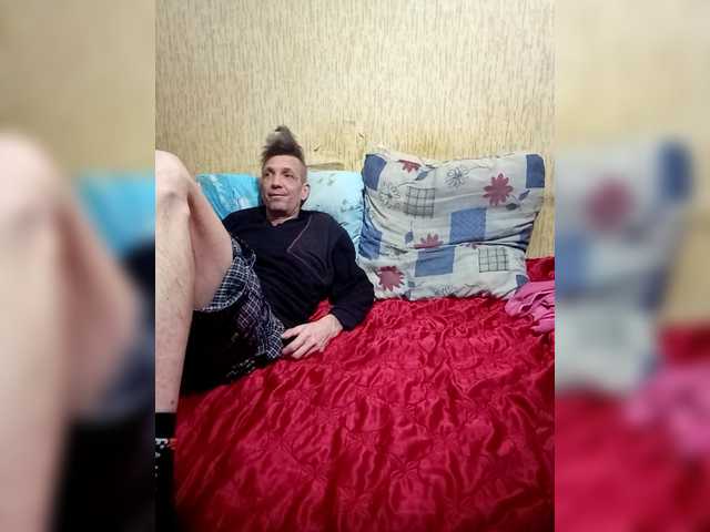 ANDROID431's Thumb Image