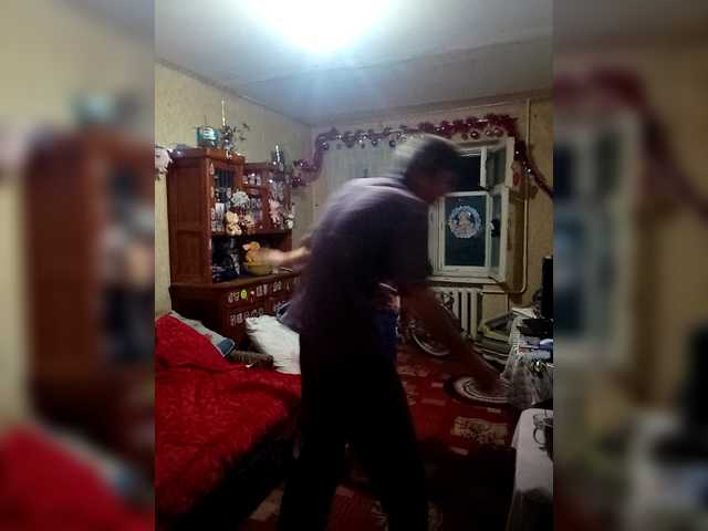 ANDROID431 – webcam model profile photo