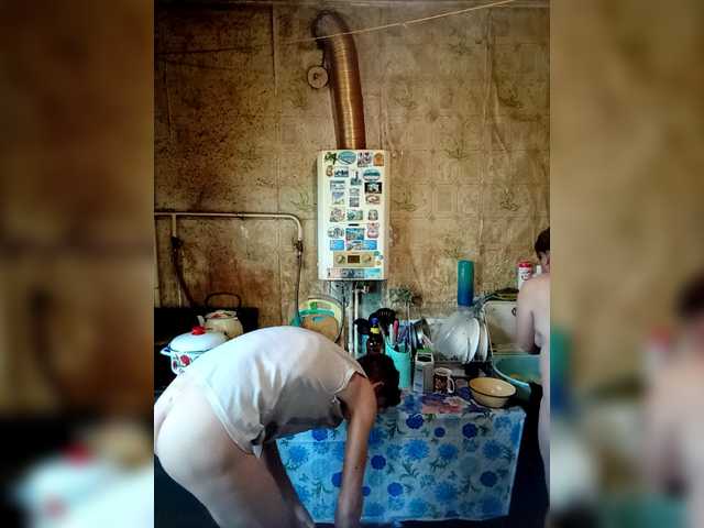 видео ANDROID431